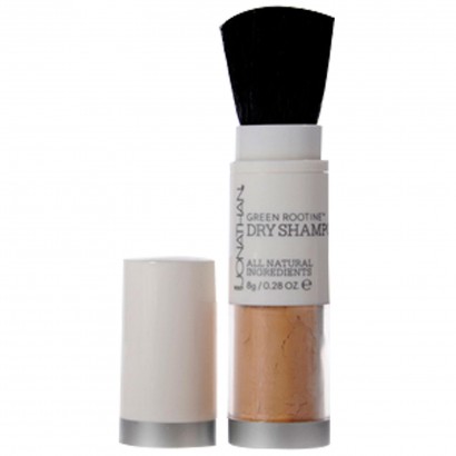 Great for in-between washes