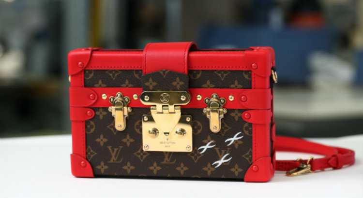 louis vuitton belter