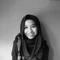 Nur Syazana H