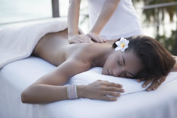 So SPA