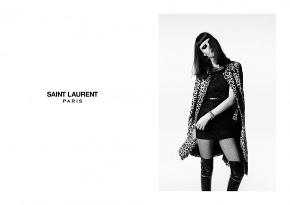 Saint Laurent