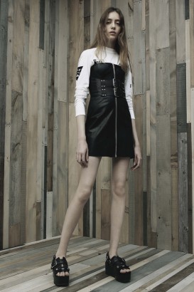 Alexander Wang