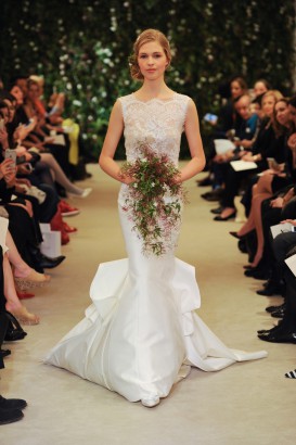 chinese dress ladies ForLove Bridal