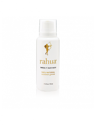 Rahua
