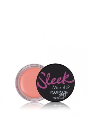 Sleek Makeup