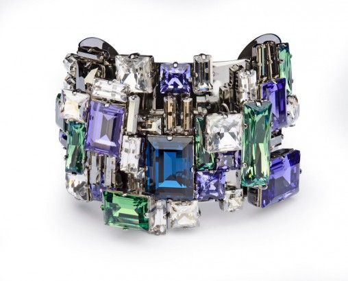 Philippe Ferrandis Manhattan Collection