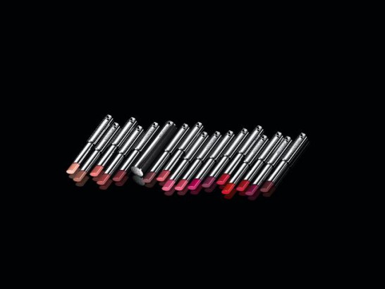 Givenchy Le Rouge-a-Porter