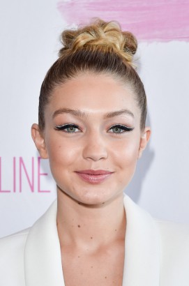 Gigi Hadid