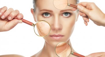 Now You Know: 7 Anti-ageing myths debunked