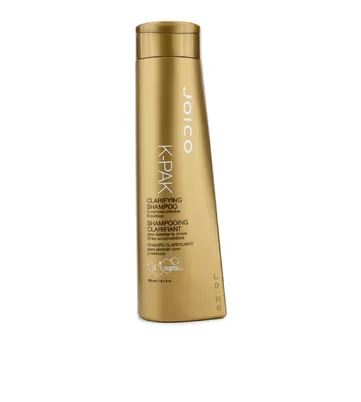 Joico