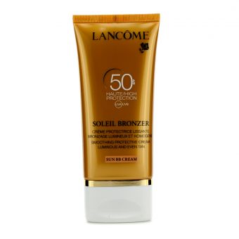 Lancome