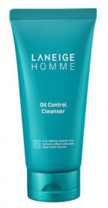Laneige Homme