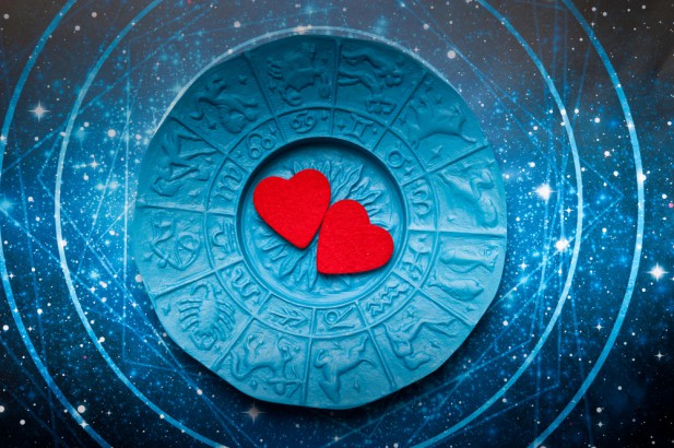 Zodiac compatibility