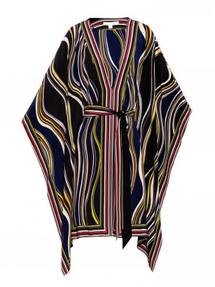 Diane Von Furstenberg