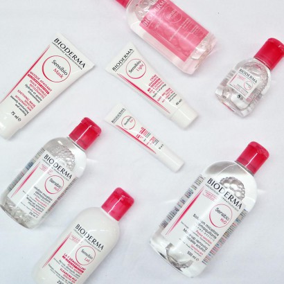 Bioderma