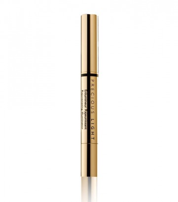 Guerlain