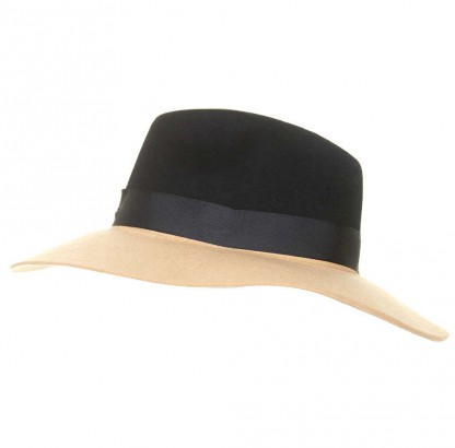 Topshop