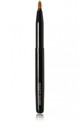 Kevyn Aucoin