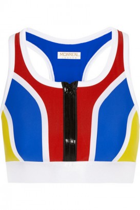 Monreal London