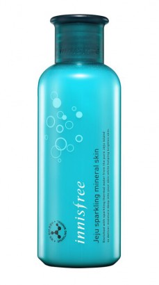 Innisfree