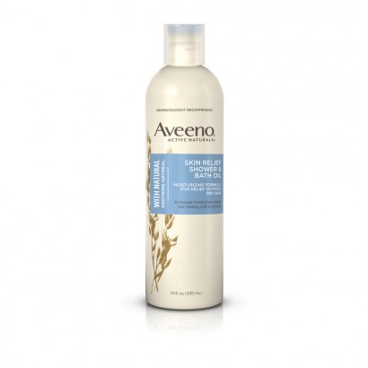 Aveeno
