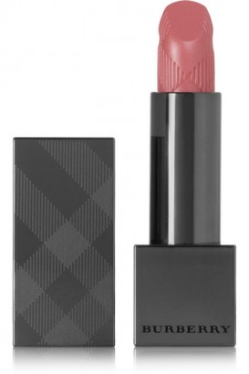 Burberry Beauty