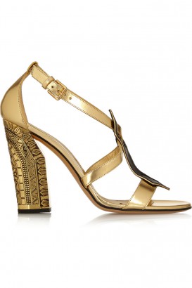 Casadei