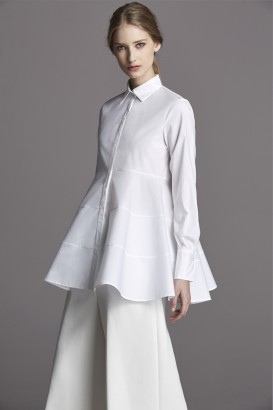 Carolina Herrera