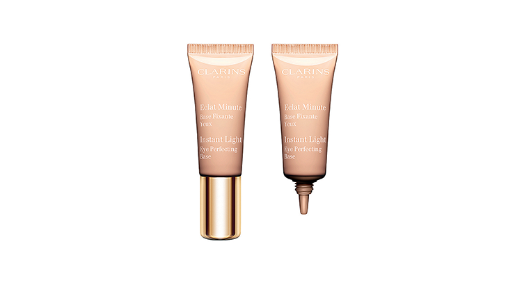 Clarins