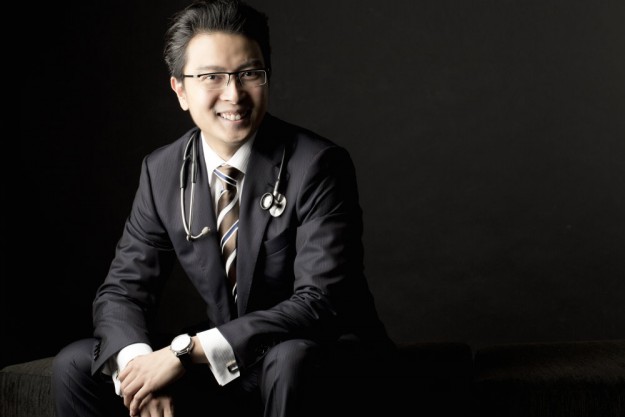 Dr Alvin Wong SKN MediAesthetics 3_zps5yqog7ro