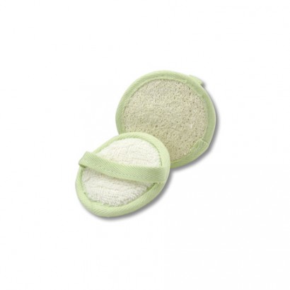 Powder Puff