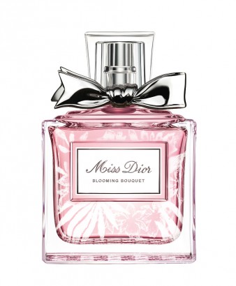 Miss Dior Blooming Bouquet