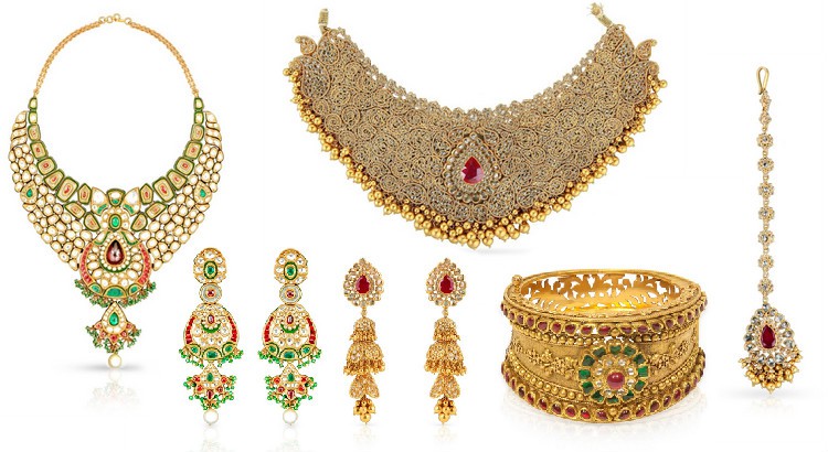 Malabar Gold & Diamonds
