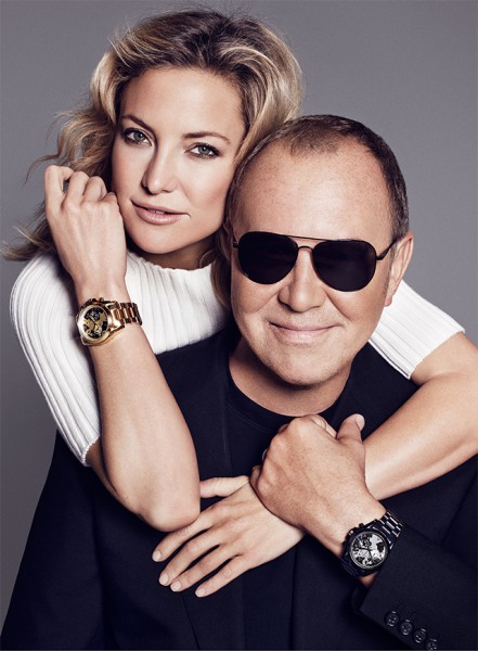 Michael Kors