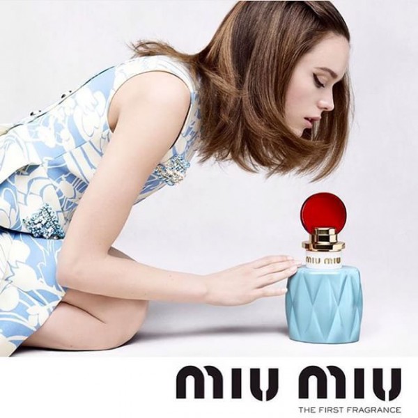 Miu Miu