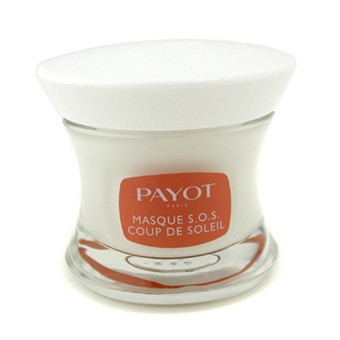 Payot