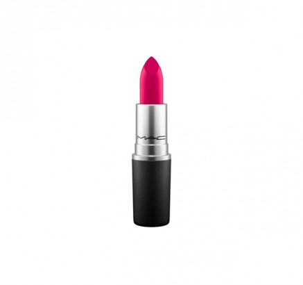 Lipstick