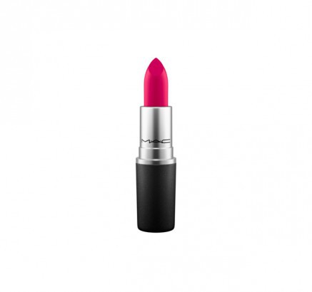 Lipstick/ Lip gloss