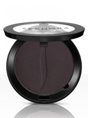 Sephora