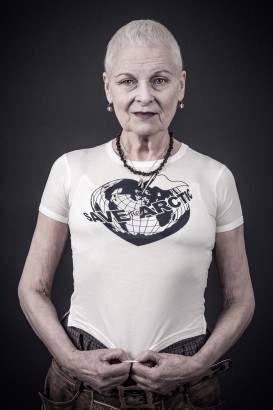 Vivienne Westwood