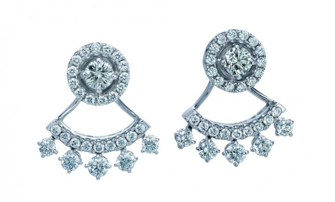 Larry Jewelry
