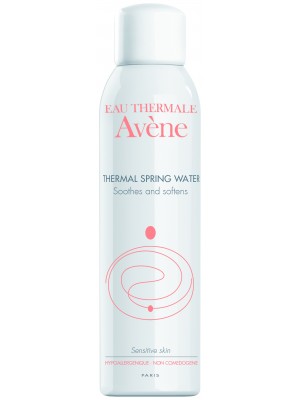 Avene