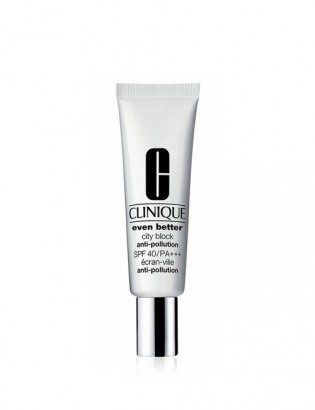 Clinique