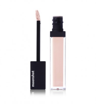 Dark Spot Concealer