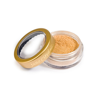 Jane Iredale