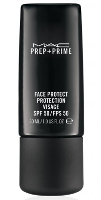 MAC Prep+Prime Face Protect SPF 50