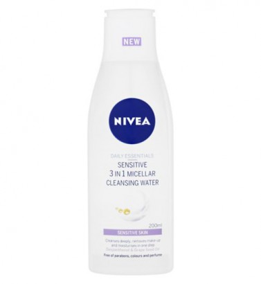 Nivea