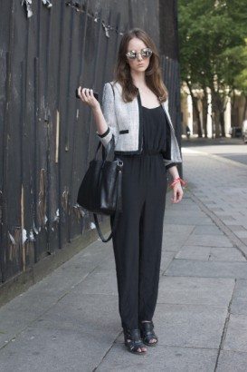 Outerwear
