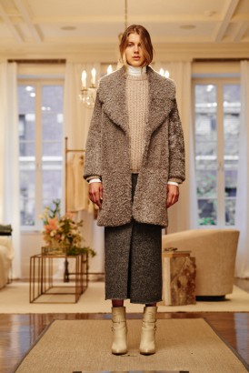 Club Monaco