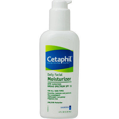 Cetaphil